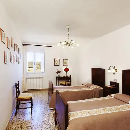 Grazia Landhaus *