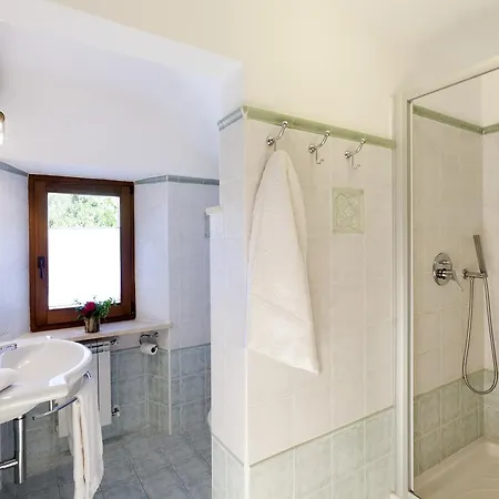 Casa di campagna Grazia Ansedónia