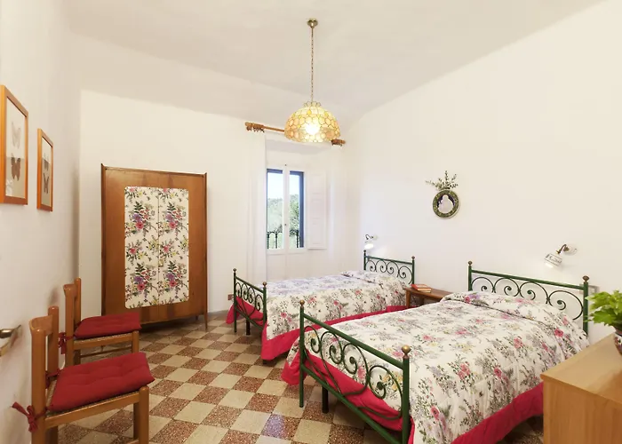 Grazia Orbetello