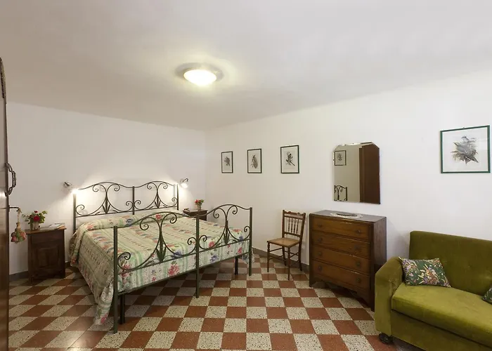 Grazia Orbetello